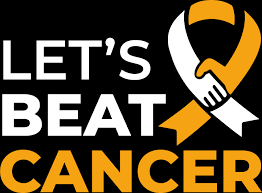 Lets Beat Cancer