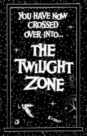 Twilight Zone TV show
